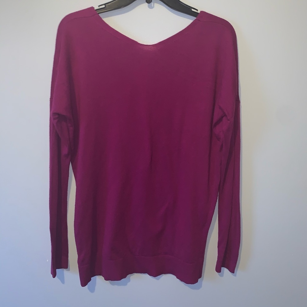 Express top002 - Picture 3 of 8